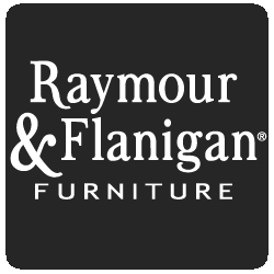 Raymour and Flanigan Credit Card