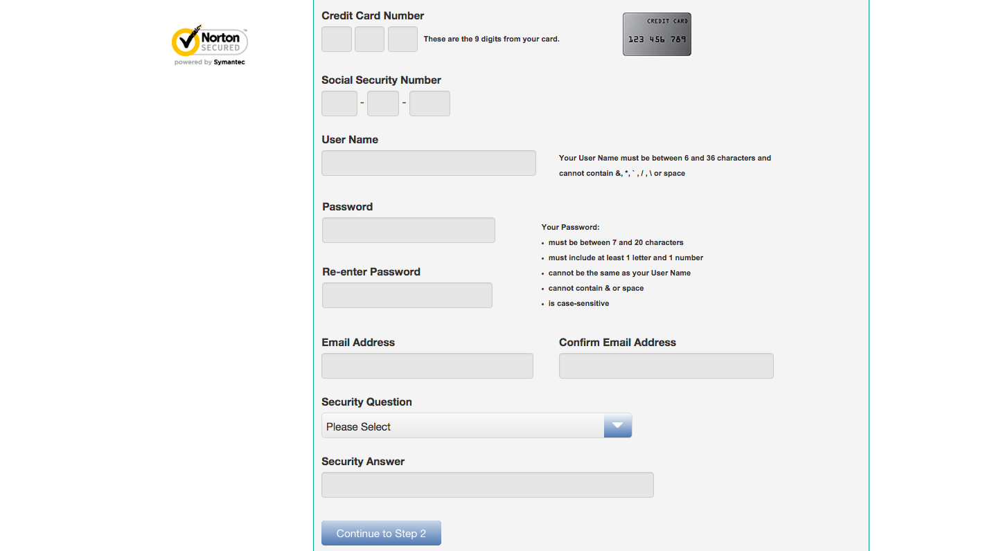 Tires Plus Credit Card Login Make a Payment
