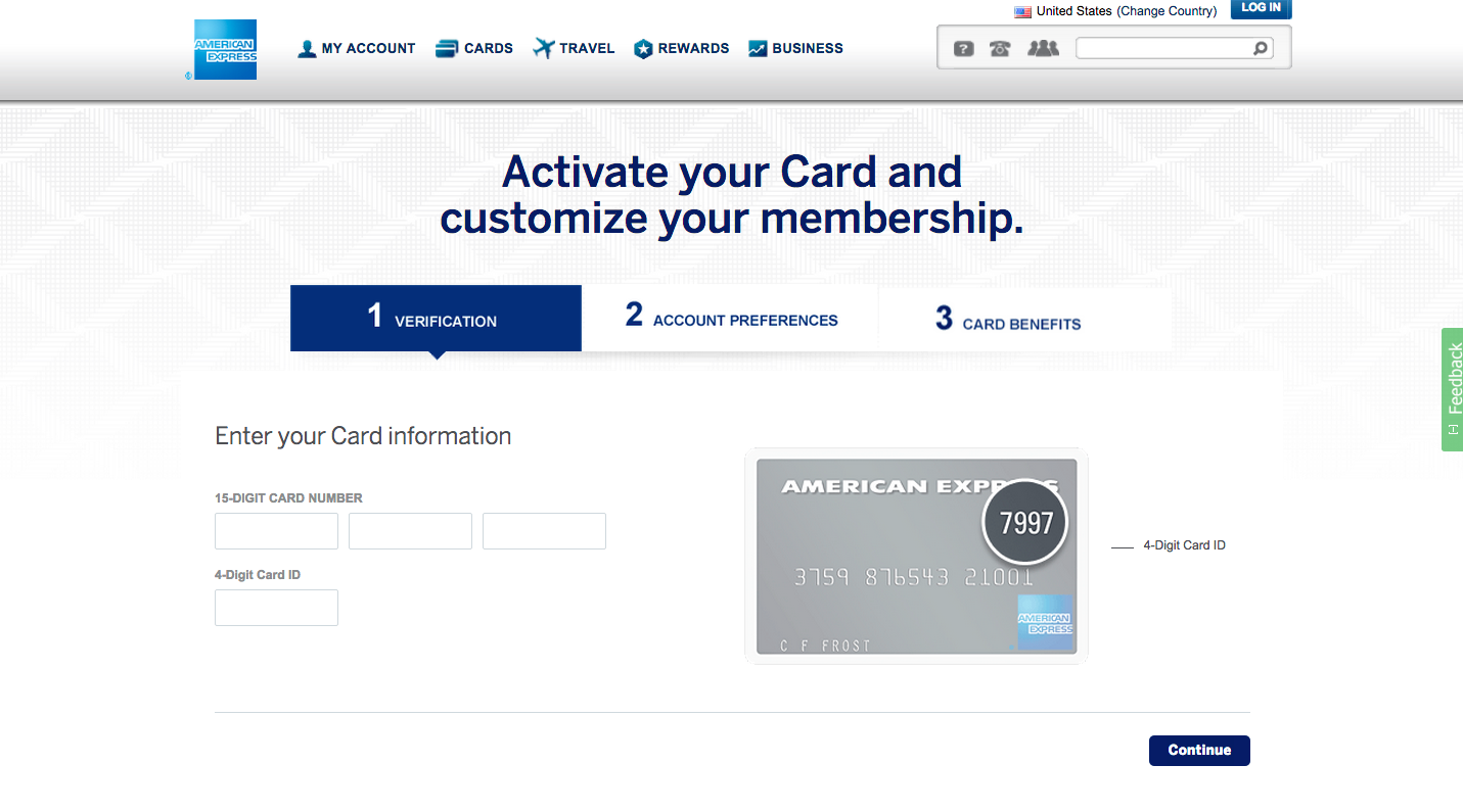 Costco Credit Card Login Make a Payment