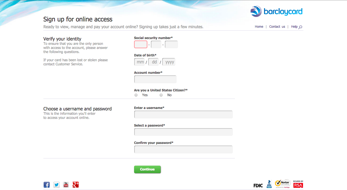 carnival cruise login with booking number australia