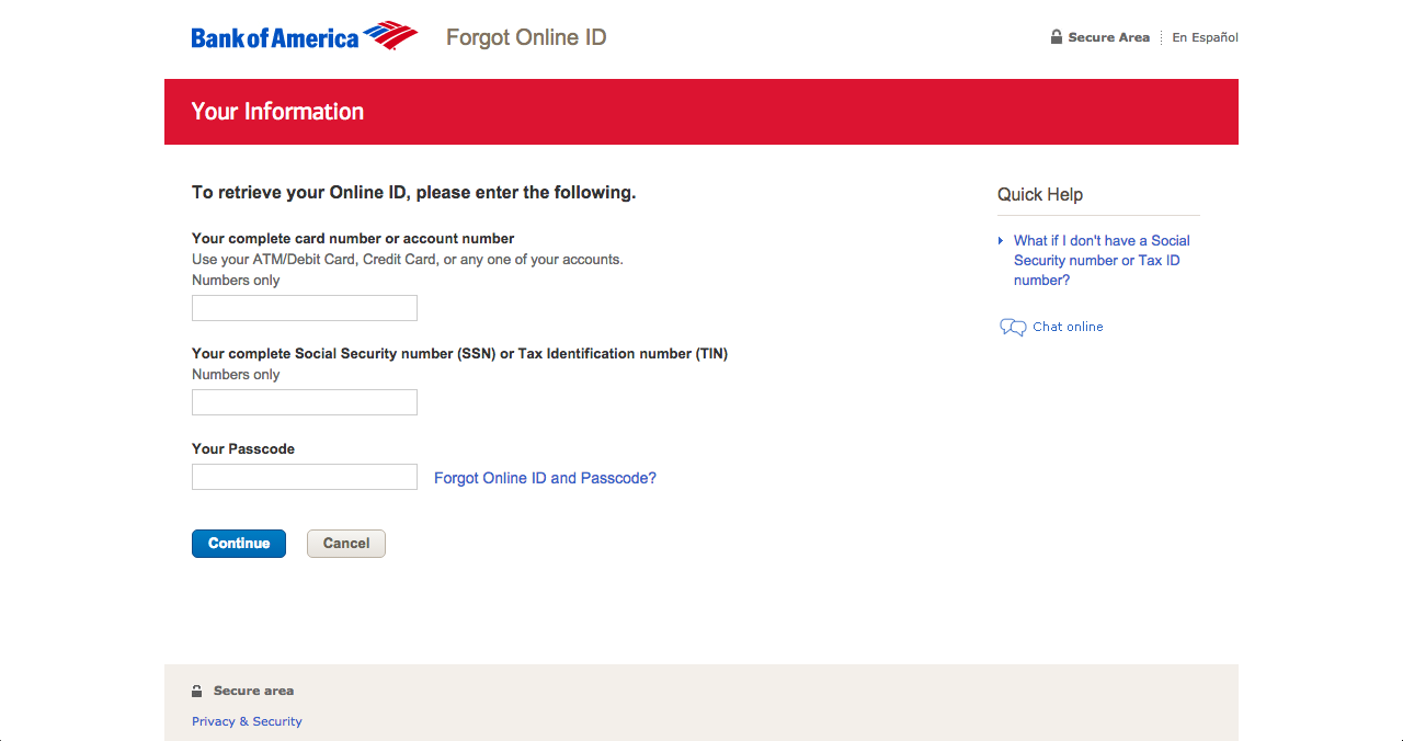 Spirit Airlines MasterCard Credit Card Login Make a Payment