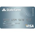 State Farm Bank Business Visa Credit Card