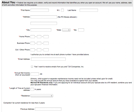 one year payday loans