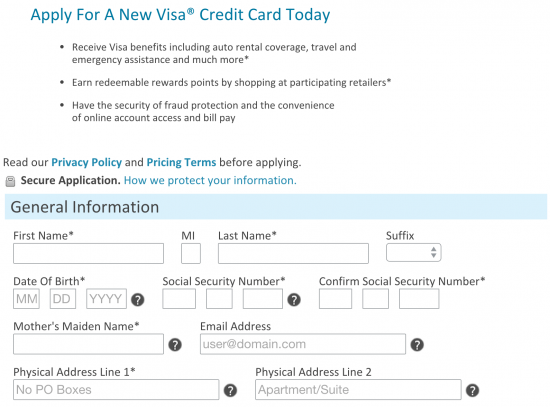 UMB-Visa-Credit-Card-apply-2