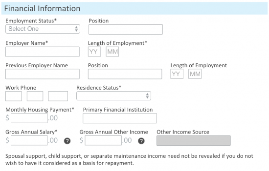 UMB-Visa-Credit-Card-apply-4