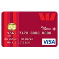 Westpac Low Rate Credit Card