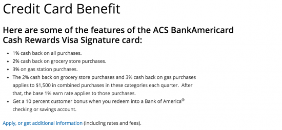 acs-bankamericard-apply-1