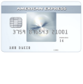Amex Everyday Credit Card