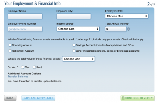 amex-everyday-preferred-credit-card-apply-3