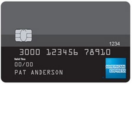 Atlantic Stewardship Bank Amex Cash Rewards Credit Card