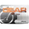 Ariens ‘Get the Gear’ Credit Card