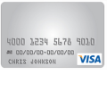 Atlantic Stewardship Bank Bonus Rewards Visa Credit Card