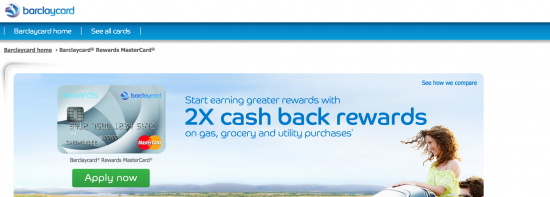 barclay-rewards-mastercard-apply-1