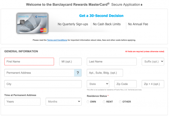 barclay-rewards-mastercard-apply-2