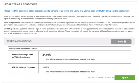 barclay-rewards-mastercard-apply-8