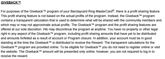 barclaycard-ring-mastercard-giveback