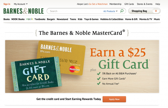 barnes-noble-credit-card-apply-1