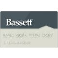 Bassett Furniture Credit Card