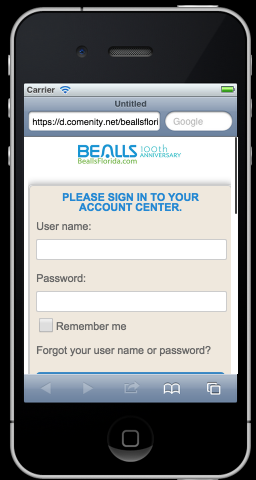 bealls-florida-credit-card-mobile-login