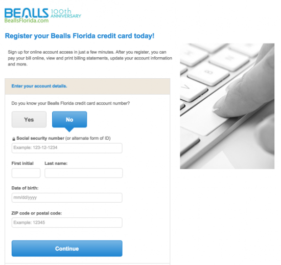 bealls-florida-credit-card-signup-page-3