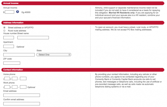 bealls-outlet-credit-card-application-page-2