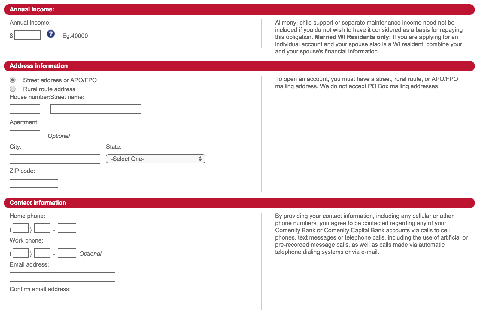 bealls outlet credit card payment address - Wretched Logbook Image Library