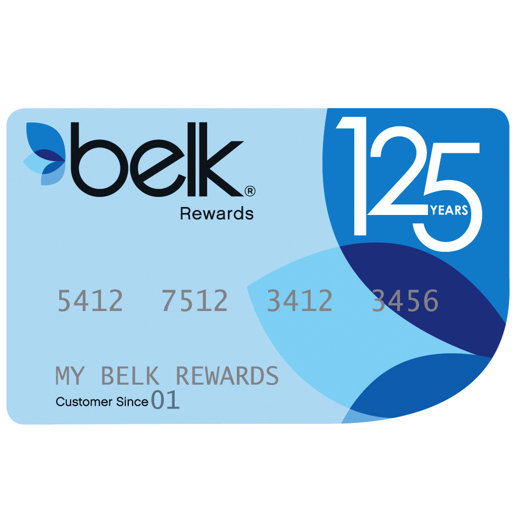 How to Apply for a Belk Credit Card