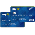 Best Buy Credit Card
