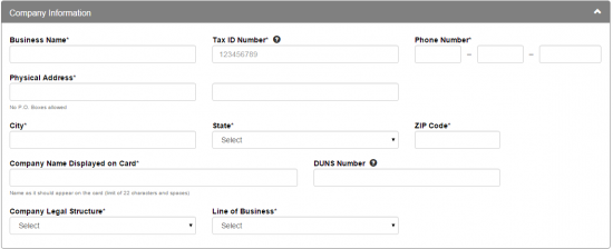 best-western-business-apply-3