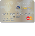 Best Western Business Mastercard