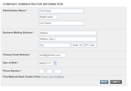 best-western-business-login-1