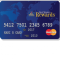 Best Western Rewards MasterCard Login | Make a Payment