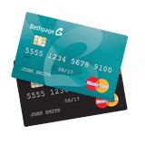 Bethpage Federal Credit Union Card