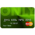 Central Bank of Boone County Credit Card