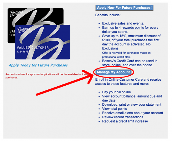 boscovs-credit-card-homepage