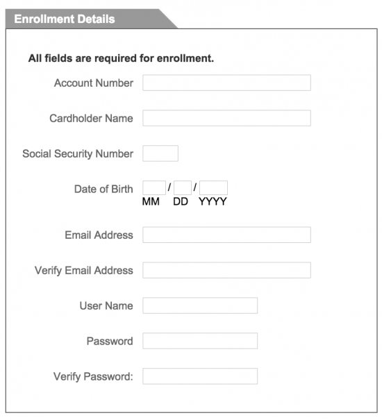 boscovs-enrollment-request-details