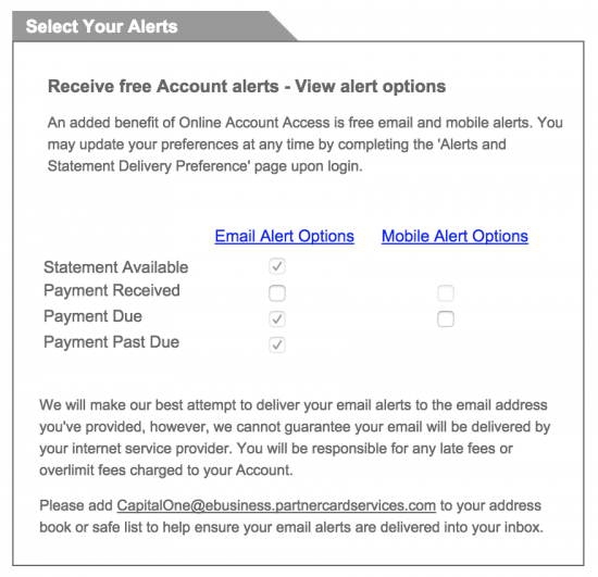 boscovs-enrollment-select-your-alerts