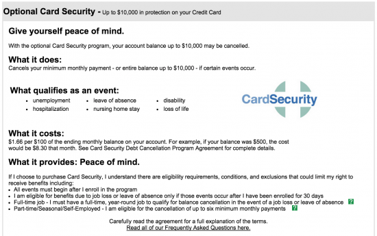 bp-card-security-credit-card-apply