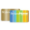 BrylaneHome Platinum Credit Card