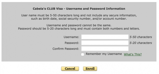 cabela-club-visa-credit-card-login-4