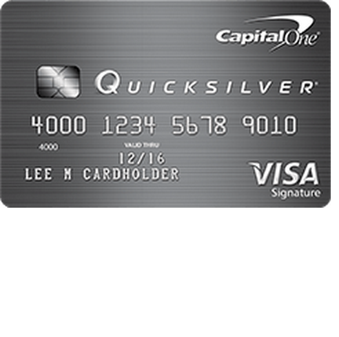 capital one sign in credit card