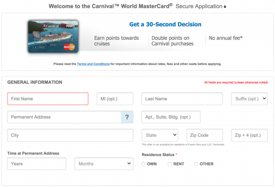 carnival-cruise-credit-card-apply-1