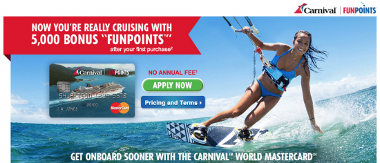 carnival-cruise-credit-card-apply-8