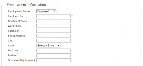 central-bank-apply-13