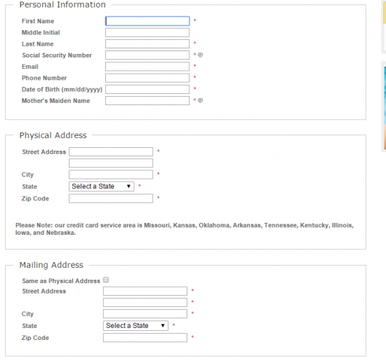 central-bank-apply-8