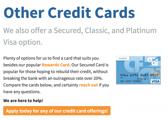 cfcu-credit-card-apply-13