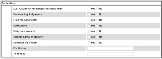 cfcu-credit-card-apply-7