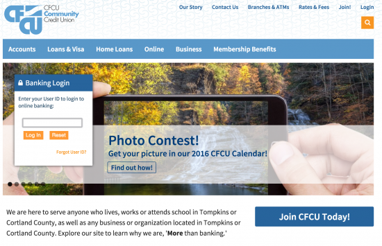 cfcu-credit-card-login-1