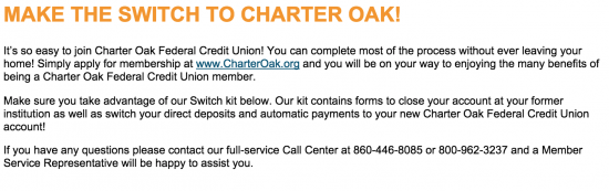 charter-oak-visa-credit-card-login-9