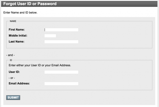 chemical-bank-login-2